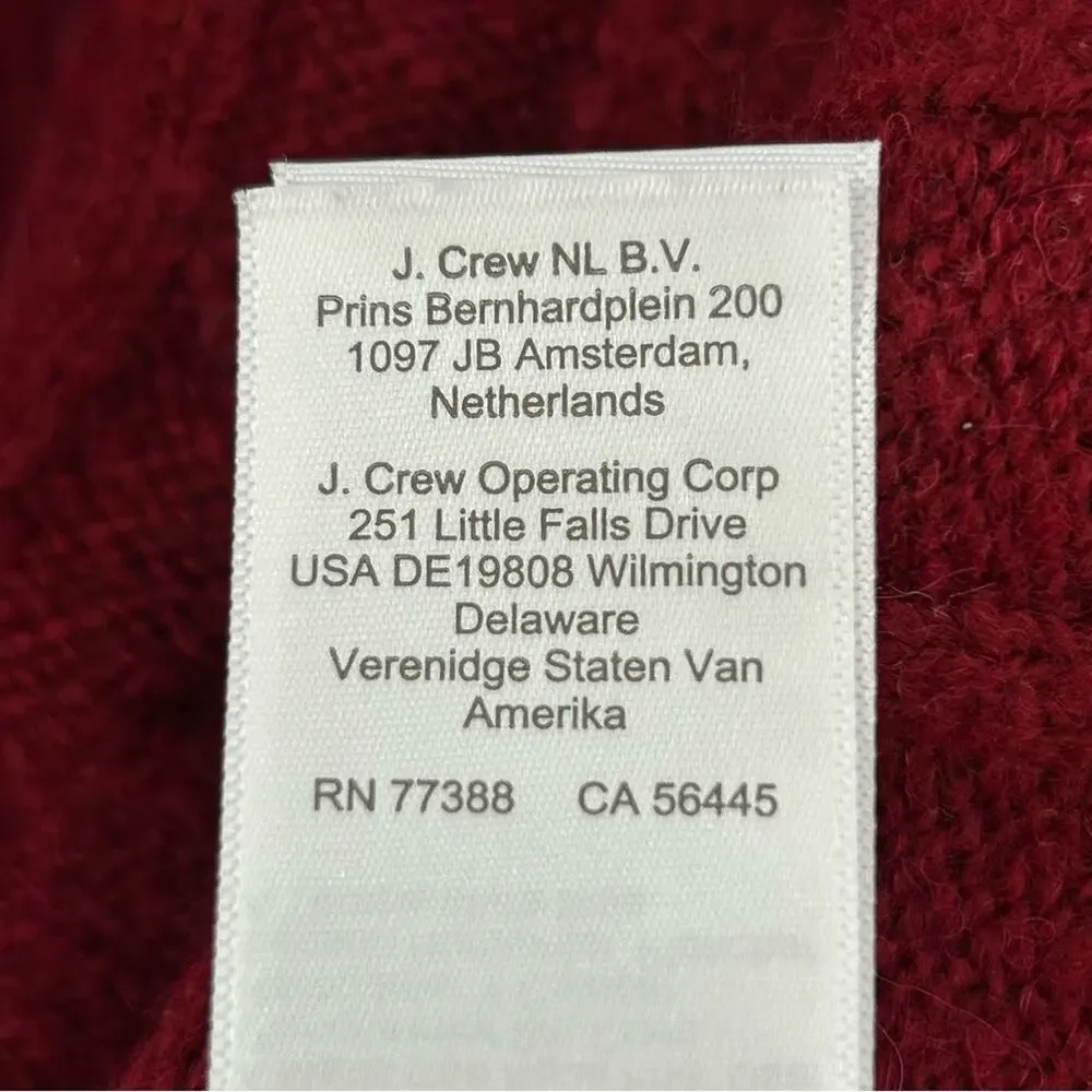 N/A